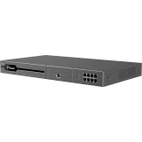 IP-АТС Yeastar P570