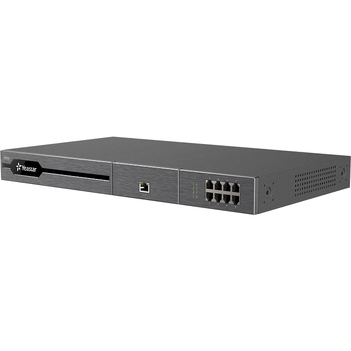 IP-АТС Yeastar P570