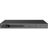 IP-АТС Yeastar P570