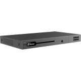 IP-АТС Yeastar P570