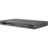 IP-АТС Yeastar P560