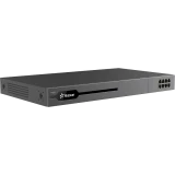 IP-АТС Yeastar P560
