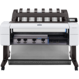 Плоттер HP DesignJet T1600dr 36 (3EK12A)