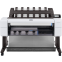Плоттер HP DesignJet T1600dr 36 (3EK12A)