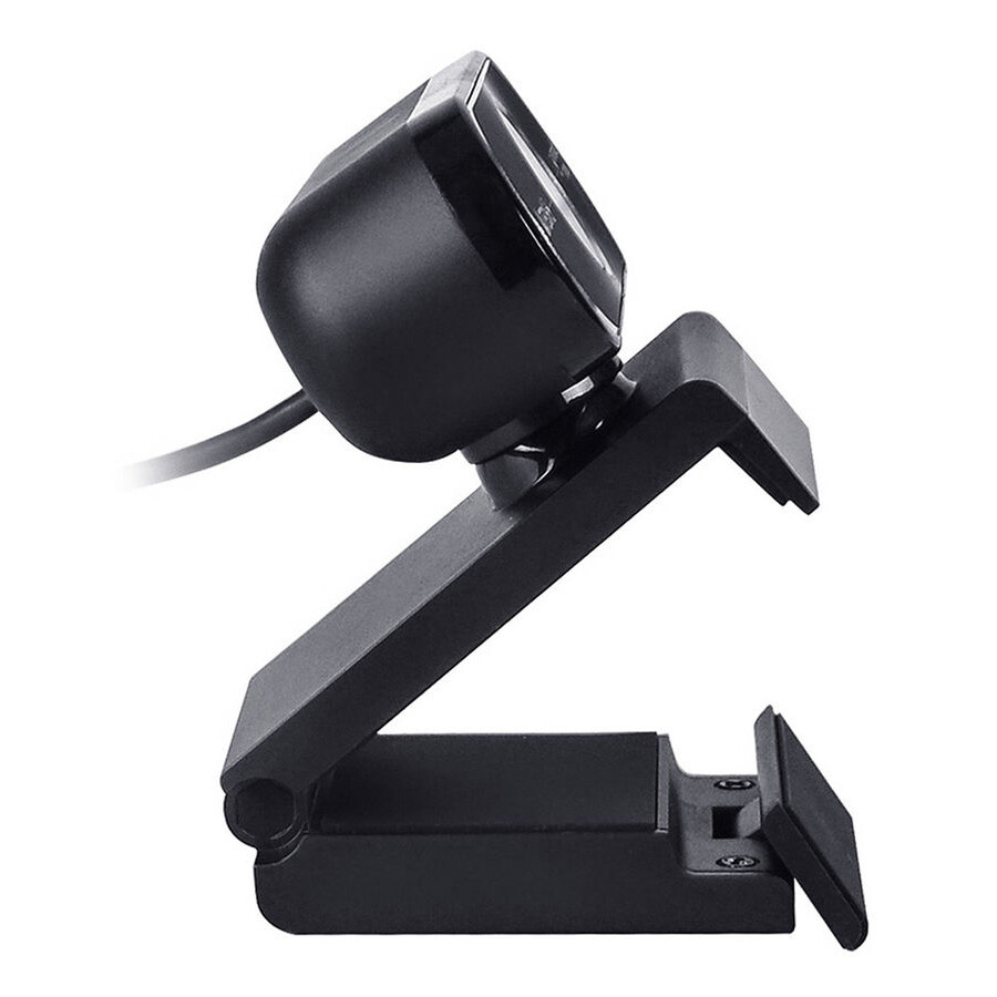 Веб-камера A4Tech PK-940HA - фото 3