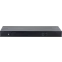 Коммутатор (свитч) Dahua DH-PFS4218-16GT-130 - фото 3