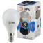 Светодиодная лампочка ЭРА STD LED P45-9W-840-E14 (9 Вт, E14) - Б0029042