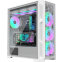 Корпус Raijintek Agos Ultra TG4 White - 0R20B00227 - фото 2