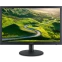 Монитор Acer 19" EB192QBbi - UM.XE2EE.B01/UM.XE2CD.B01
