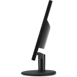 Монитор Acer 19" EB192QBbi (UM.XE2EE.B01/UM.XE2CD.B01)