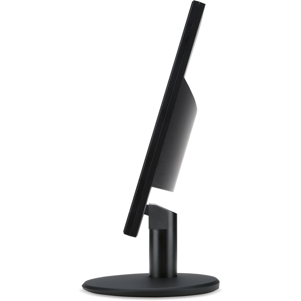 Монитор Acer 19" EB192QBbi - UM.XE2EE.B01/UM.XE2CD.B01 - фото 4