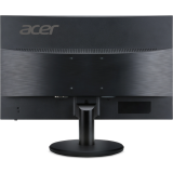 Монитор Acer 19" EB192QBbi (UM.XE2EE.B01)