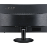 Монитор Acer 19" EB192QBbi (UM.XE2EE.B01/UM.XE2CD.B01)