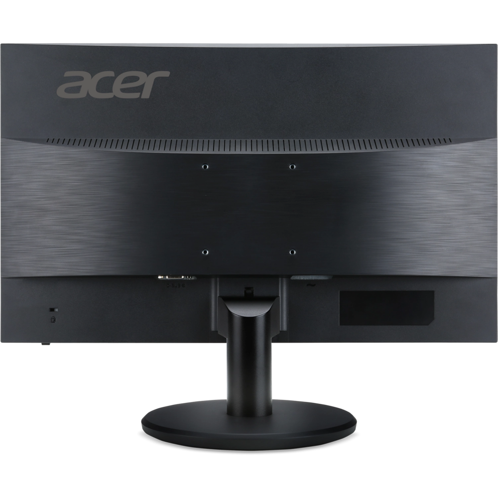 Монитор Acer 19" EB192QBbi - UM.XE2EE.B01/UM.XE2CD.B01 - фото 5