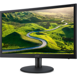 Монитор Acer 19" EB192QBbi (UM.XE2EE.B01/UM.XE2CD.B01)