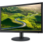 Монитор Acer 19" EB192QBbi - UM.XE2EE.B01/UM.XE2CD.B01 - фото 3