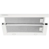 Вытяжка Kuppersberg SLIMTURBO 60 GW