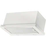 Вытяжка Kuppersberg SLIMTURBO 60 GW