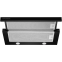 Вытяжка Kuppersberg SLIMTURBO 60 GB