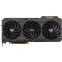 Видеокарта NVIDIA GeForce RTX 4090 ASUS 24Gb (TUF-RTX4090-O24G-OG-GAMING)