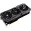 Видеокарта NVIDIA GeForce RTX 4090 ASUS 24Gb (TUF-RTX4090-O24G-OG-GAMING) - фото 2