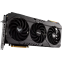 Видеокарта NVIDIA GeForce RTX 4090 ASUS 24Gb (TUF-RTX4090-O24G-OG-GAMING) - фото 4
