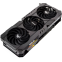 Видеокарта NVIDIA GeForce RTX 4090 ASUS 24Gb (TUF-RTX4090-O24G-OG-GAMING) - фото 5