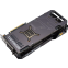 Видеокарта NVIDIA GeForce RTX 4090 ASUS 24Gb (TUF-RTX4090-O24G-OG-GAMING) - фото 7