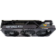 Видеокарта NVIDIA GeForce RTX 4090 ASUS 24Gb (TUF-RTX4090-O24G-OG-GAMING) - фото 9