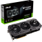 Видеокарта NVIDIA GeForce RTX 4090 ASUS 24Gb (TUF-RTX4090-O24G-OG-GAMING) - фото 10