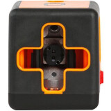 Нивелир MAXPILER MLL-0115R