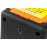 Нивелир MAXPILER MLL-0125G