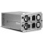 Блок питания 550W Procase GRP550