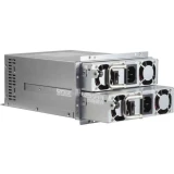 Блок питания 550W Procase GRP550