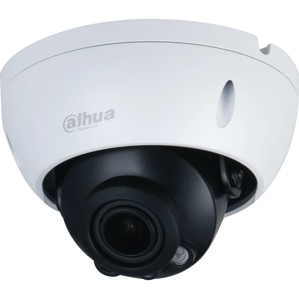 IP камера Dahua DH-IPC-HDBW1230RP-ZS-S5