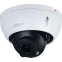 IP камера Dahua DH-IPC-HDBW1230RP-ZS-S5