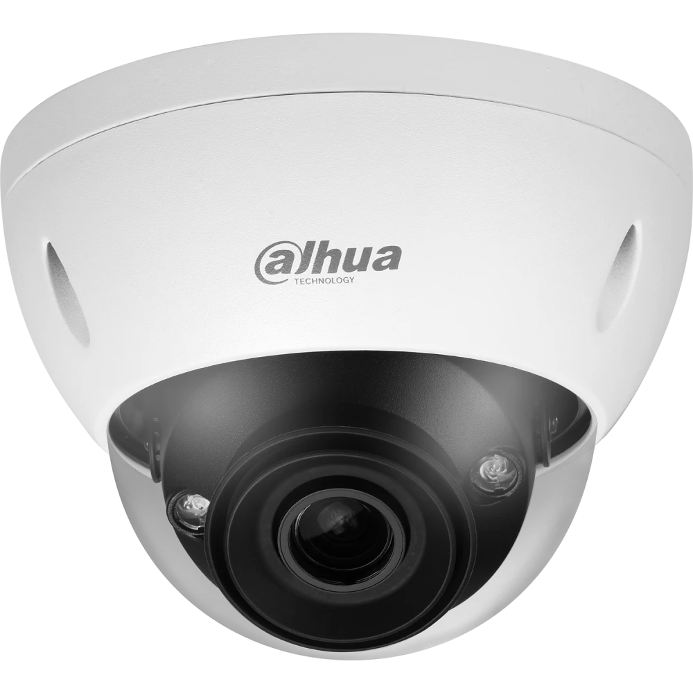 IP камера Dahua DH-IPC-HDBW5442EP-ZE-S3 - фото 2