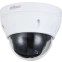 IP камера Dahua DH-IPC-HDPW1230R1P-ZS-S5