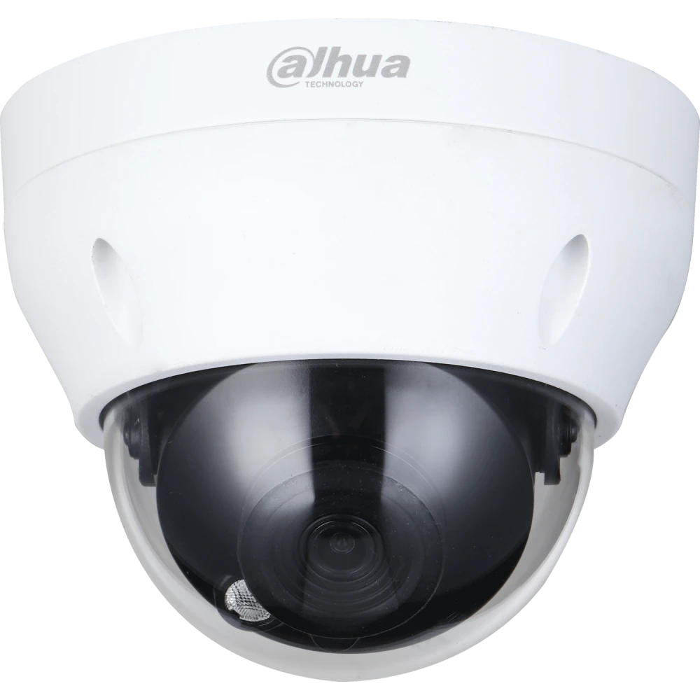 IP камера Dahua DH-IPC-HDPW1230R1P-ZS-S5 - фото 2