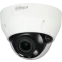 IP камера Dahua DH-IPC-HDPW1431R1P-ZS-S4