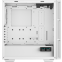 Корпус DeepCool CH560 ARGB Digital White - R-CH560-WHAPE4D-G-1 - фото 6