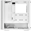 Корпус DeepCool CH560 ARGB Digital White - R-CH560-WHAPE4D-G-1 - фото 7