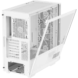 Корпус DeepCool CH560 ARGB Digital White (R-CH560-WHAPE4D-G-1)