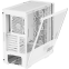 Корпус DeepCool CH560 ARGB Digital White - R-CH560-WHAPE4D-G-1 - фото 8