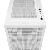 Корпус DeepCool CH560 ARGB Digital White (R-CH560-WHAPE4D-G-1)