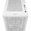 Корпус DeepCool CH560 ARGB Digital White - R-CH560-WHAPE4D-G-1 - фото 9