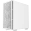 Корпус DeepCool CH560 ARGB Digital White - R-CH560-WHAPE4D-G-1 - фото 11