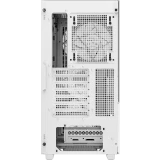 Корпус DeepCool CH560 ARGB Digital White (R-CH560-WHAPE4D-G-1)