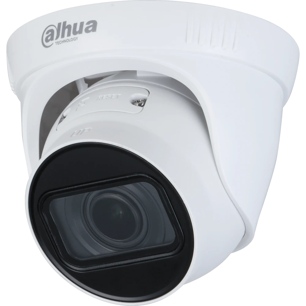 IP камера Dahua DH-IPC-HDW1230T1P-ZS-S5