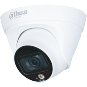 IP камера Dahua DH-IPC-HDW1239T1P-LED-0280B-S5